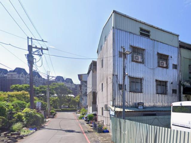 三峽法拍公寓-1