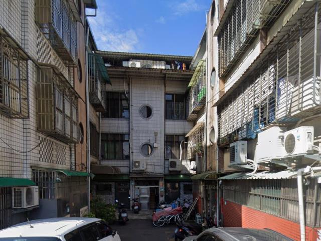 三峽法拍公寓-2