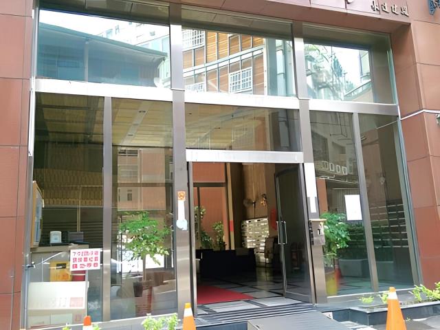 三峽法拍大樓-1