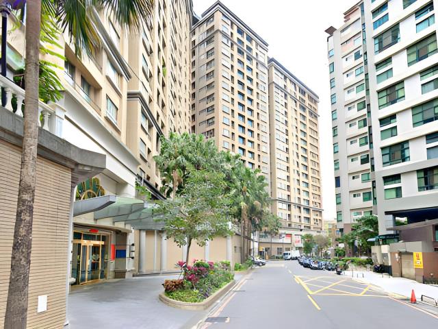 中和法拍大樓-2