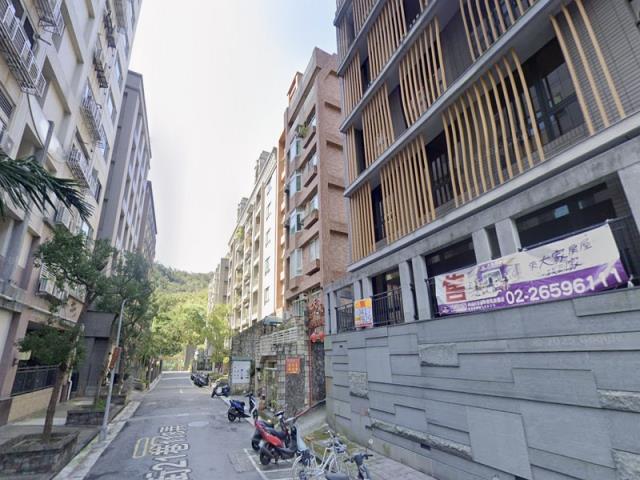 台北大樓法拍-1