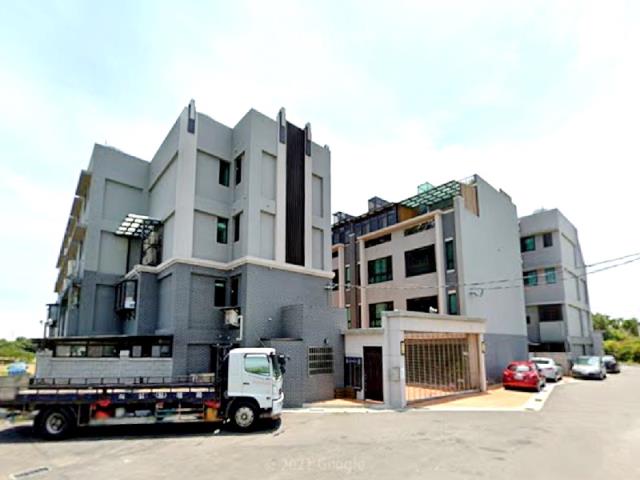 新屋透天法拍-5