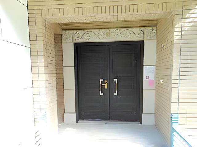 龍潭透天法拍-1