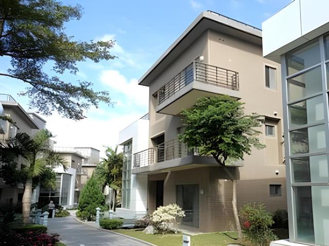 龍潭透天法拍-2