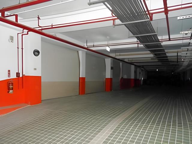 龍潭透天法拍-3