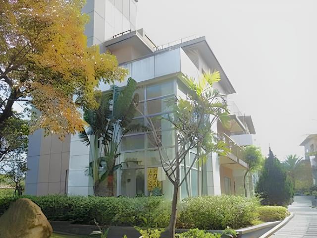 龍潭透天法拍-4