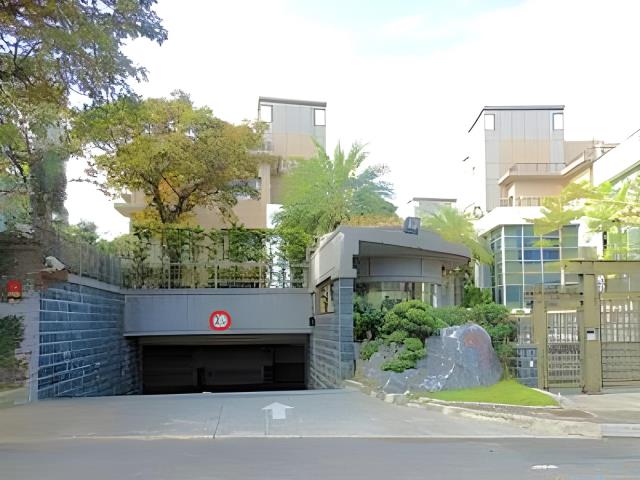 龍潭透天法拍-5