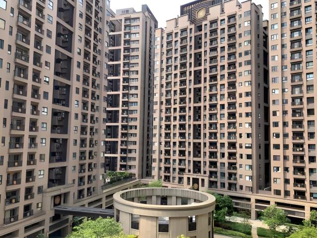 龜山法拍大樓-4