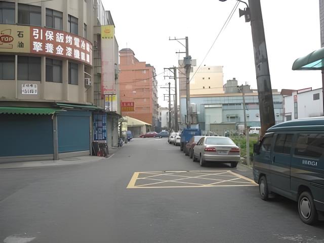 中壢一樓法拍-3