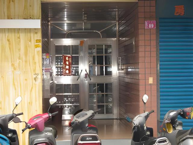 中壢一樓法拍-2