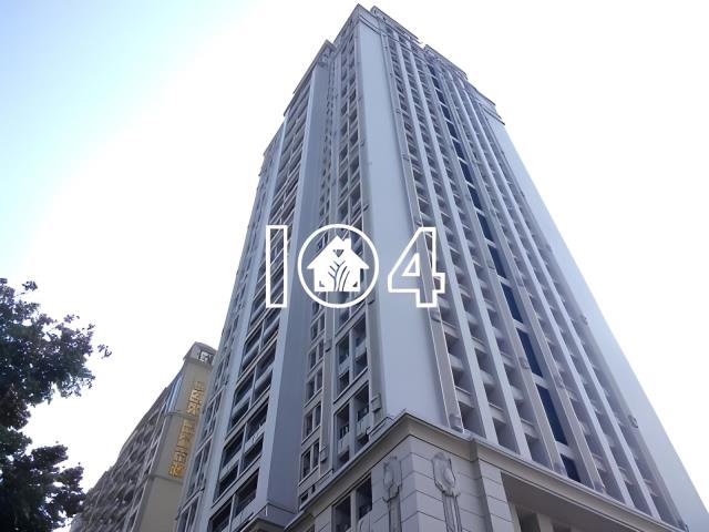 西屯大樓法拍-1