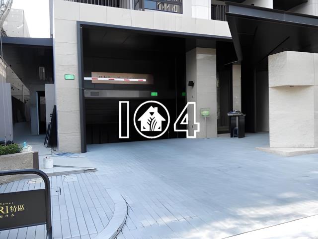 西屯大樓法拍-3