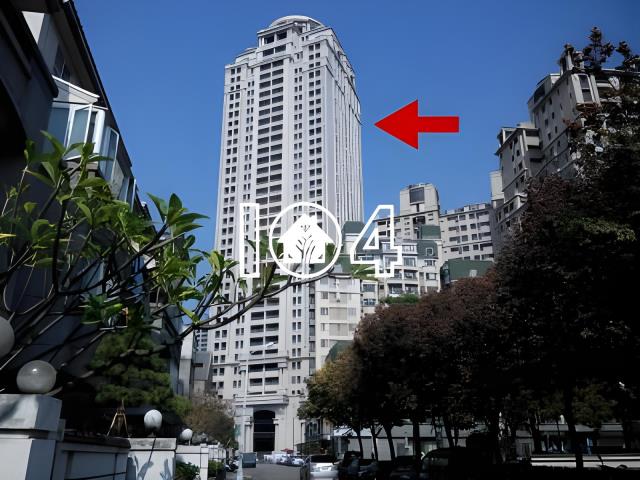 西屯大樓法拍-5