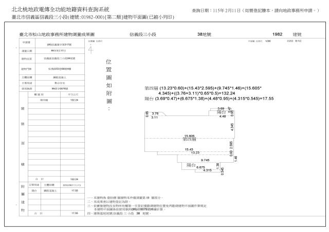 信義區法拍大樓-5