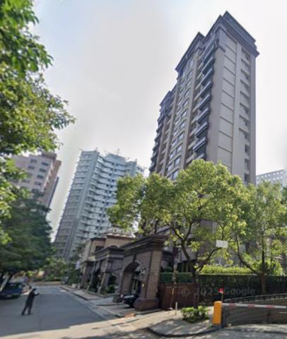 信義區法拍大樓-3