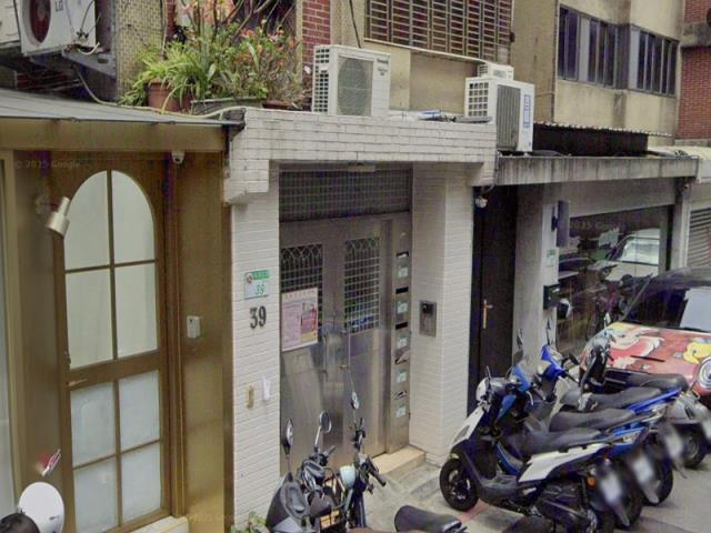 松山法拍一樓-2