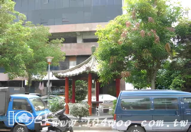 大安區店面法拍-5