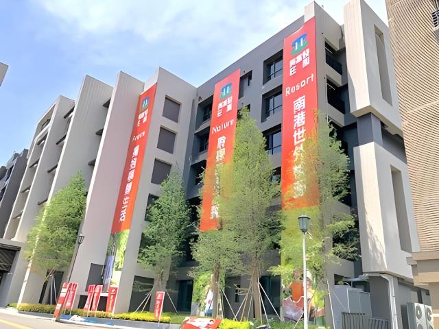 新北汐止法拍一樓-2