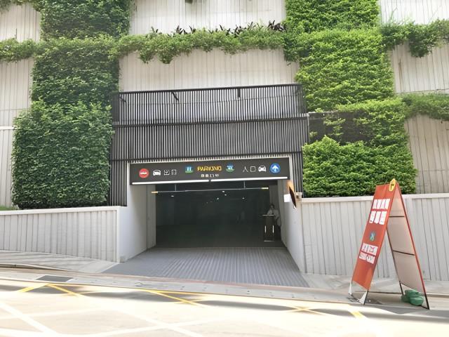 新北汐止法拍一樓-3