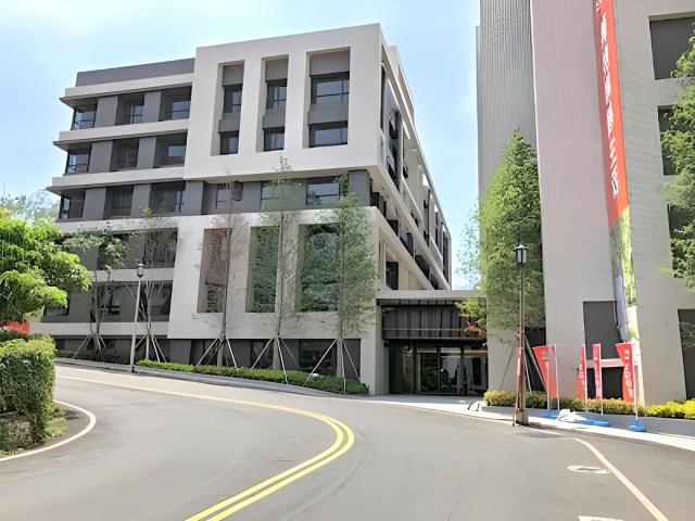 新北汐止法拍一樓-6