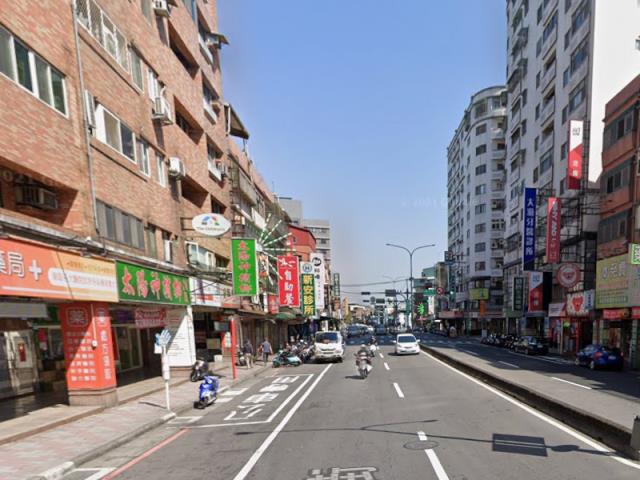 新北三峽大樓法拍-4