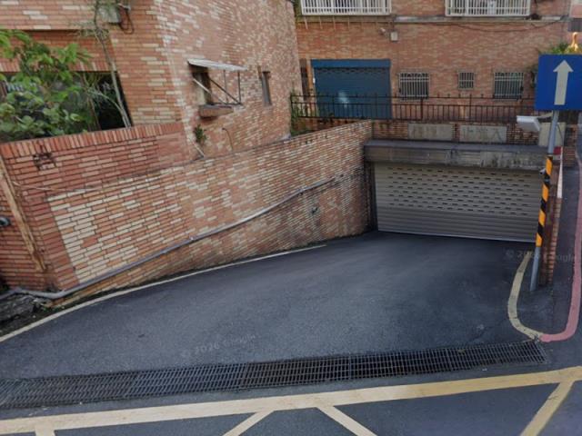 新北三峽大樓法拍-5