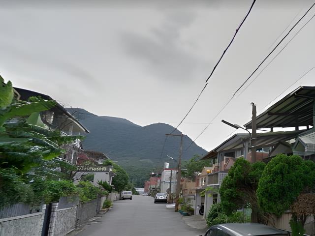 新北三芝透天法拍-3