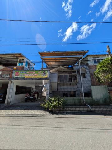 新北三芝透天法拍-4