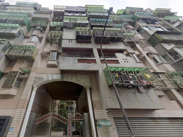 新北金山拍賣華廈-4