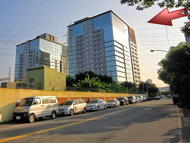 汐止廠辦法拍-1