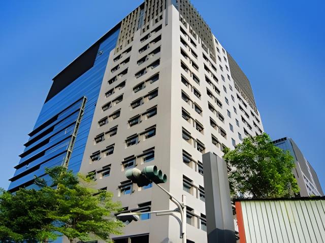 汐止廠辦法拍-2