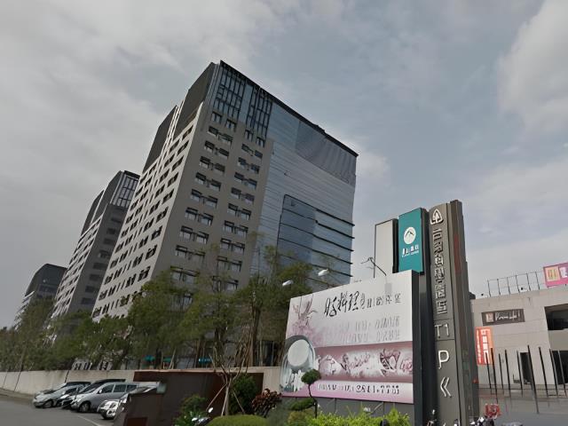 汐止廠辦法拍-3