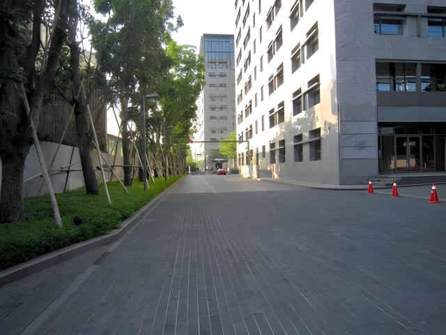 汐止廠辦法拍-4