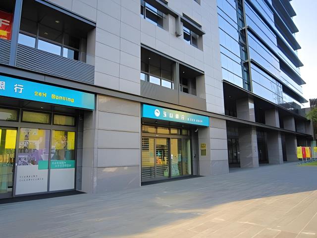 汐止廠辦法拍-5