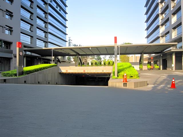 汐止廠辦法拍-6