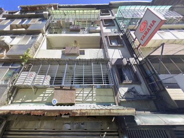 淡水公寓拍賣-5