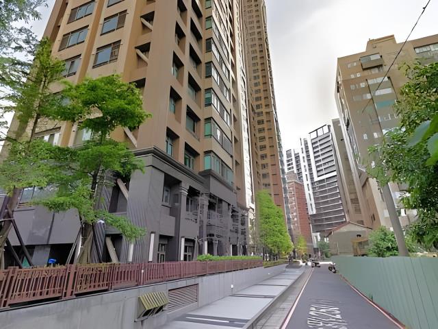 三重大樓法拍-1