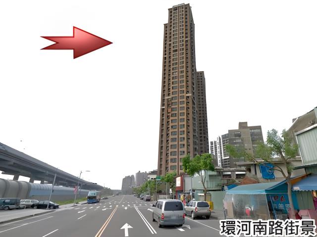 三重大樓法拍-5