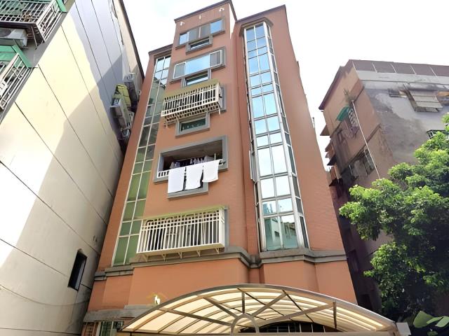 三重法拍店面-2