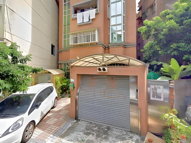 三重法拍店面-3