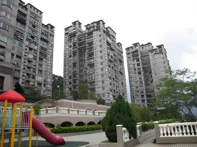 新店大樓法拍-2