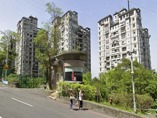 新店大樓法拍-3