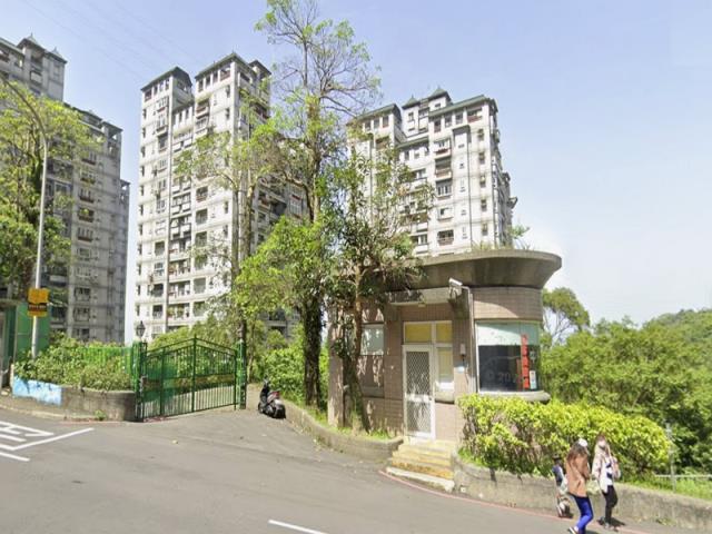 新店大樓法拍-4