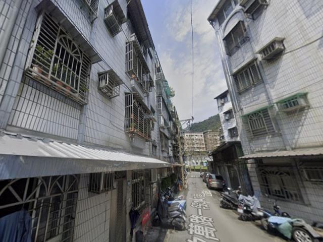 新北法拍公寓-2