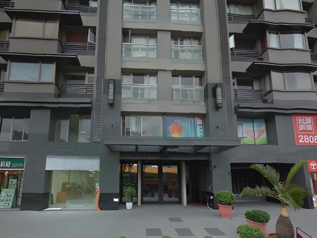 新北套房法拍-6