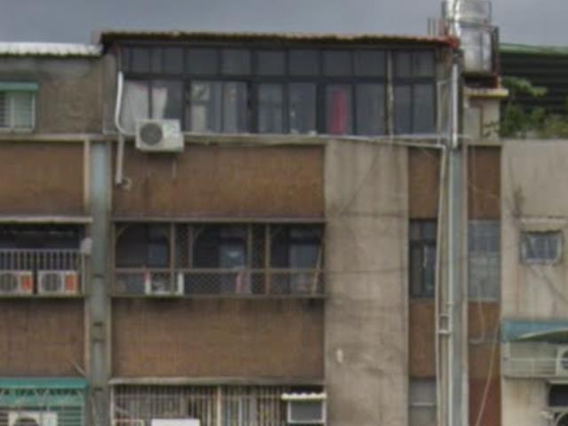 新北公寓法拍-1