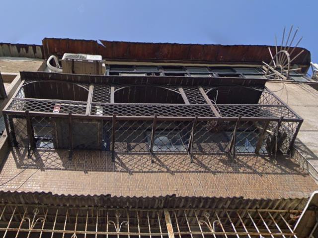 新北公寓法拍-2