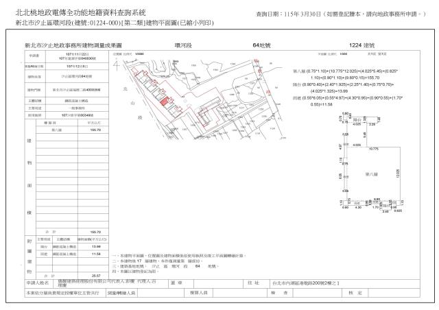 新北商辦法拍-7