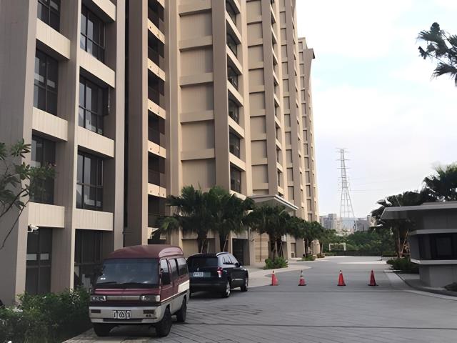 新北商辦法拍-1