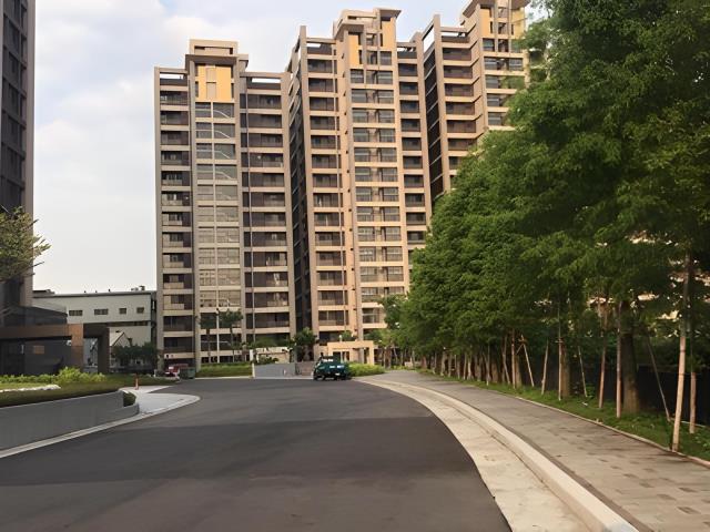 新北商辦法拍-2